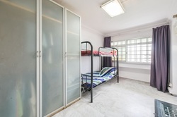 Blk 672 Eunos Damai Ville (Bedok), HDB 5 Rooms #479599401